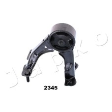 Soporte, motor - JAPKO-GOJ2345