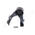 Soporte, motor - JAPKO-GOJ2345