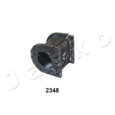 Casquillo del cojinete, estabilizador - JAPKO-GOJ2348
