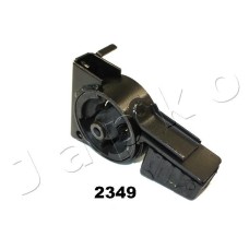 Soporte, motor - JAPKO-GOJ2349