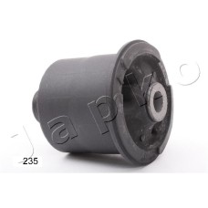 Suspensión, Brazo oscilante - JAPKO-GOJ235 Suspensión, Brazo oscilante - JAPKO-GOJ235