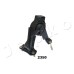 Soporte, motor - JAPKO-GOJ2350