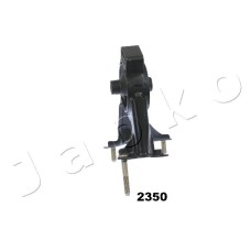 Soporte, motor - JAPKO-GOJ2350