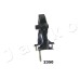 Soporte, motor - JAPKO-GOJ2350