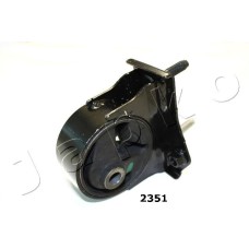 Soporte, motor - JAPKO-GOJ2351 Soporte, motor - JAPKO-GOJ2351