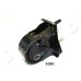 Soporte, motor - JAPKO-GOJ2351