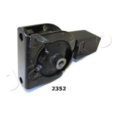Soporte, motor - JAPKO-GOJ2352 Soporte, motor - JAPKO-GOJ2352