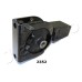 Soporte, motor - JAPKO-GOJ2352