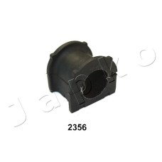 Casquillo del cojinete, estabilizador - JAPKO-GOJ2356