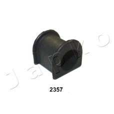 Casquillo del cojinete, estabilizador - JAPKO-GOJ2357