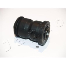 Suspensión, Brazo oscilante - JAPKO-GOJ236 Suspensión, Brazo oscilante - JAPKO-GOJ236