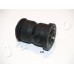 Suspensión, Brazo oscilante - JAPKO-GOJ236 Suspensión, Brazo oscilante - JAPKO-GOJ236