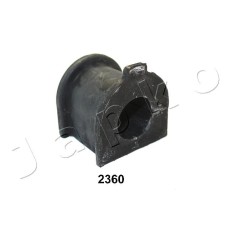 Casquillo del cojinete, estabilizador - JAPKO-GOJ2360