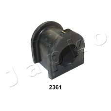 Casquillo del cojinete, estabilizador - JAPKO-GOJ2361