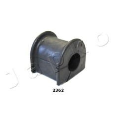 Casquillo del cojinete, estabilizador - JAPKO-GOJ2362