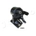 Soporte, motor - JAPKO-GOJ2363
