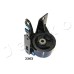 Soporte, motor - JAPKO-GOJ2363