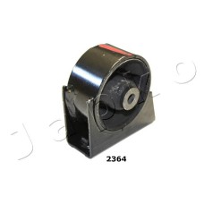 Soporte, motor - JAPKO-GOJ2364