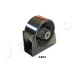 Soporte, motor - JAPKO-GOJ2364 Soporte, motor - JAPKO-GOJ2364