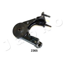 Soporte, motor - JAPKO-GOJ2365 Soporte, motor - JAPKO-GOJ2365