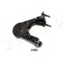 Soporte, motor - JAPKO-GOJ2365