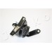 Soporte, motor - JAPKO-GOJ2366