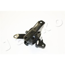 Soporte, motor - JAPKO-GOJ2366