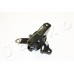 Soporte, motor - JAPKO-GOJ2366