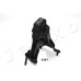 Soporte, motor - JAPKO-GOJ2367 Soporte, motor - JAPKO-GOJ2367