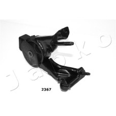 Soporte, motor - JAPKO-GOJ2367 Soporte, motor - JAPKO-GOJ2367