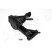 Soporte, motor - JAPKO-GOJ2367 Soporte, motor - JAPKO-GOJ2367