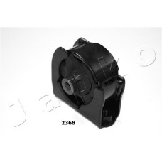 Soporte, motor - JAPKO-GOJ2368 Soporte, motor - JAPKO-GOJ2368