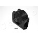 Soporte, motor - JAPKO-GOJ2368 Soporte, motor - JAPKO-GOJ2368