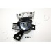 Soporte, motor - JAPKO-GOJ2370