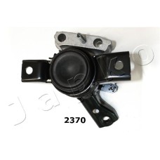 Soporte, motor - JAPKO-GOJ2370 Soporte, motor - JAPKO-GOJ2370