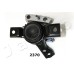 Soporte, motor - JAPKO-GOJ2370