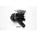 Soporte, motor - JAPKO-GOJ2370