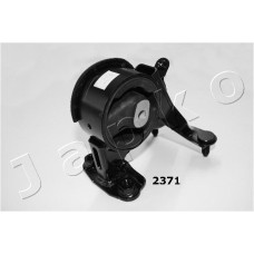 Soporte, motor - JAPKO-GOJ2371