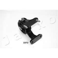 Soporte, motor - JAPKO-GOJ2372 Soporte, motor - JAPKO-GOJ2372