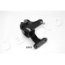 Soporte, motor - JAPKO-GOJ2372