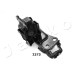Soporte, motor - JAPKO-GOJ2373