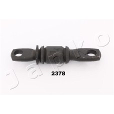 Suspensión, Brazo oscilante - JAPKO-GOJ2378
