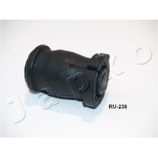 Suspensión, Brazo oscilante - JAPKO-GOJ238