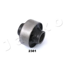Suspensión, Brazo oscilante - JAPKO-GOJ2381 Suspensión, Brazo oscilante - JAPKO-GOJ2381