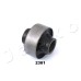 Suspensión, Brazo oscilante - JAPKO-GOJ2381 Suspensión, Brazo oscilante - JAPKO-GOJ2381