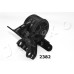 Soporte, motor - JAPKO-GOJ2382