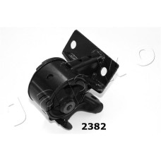 Soporte, motor - JAPKO-GOJ2382