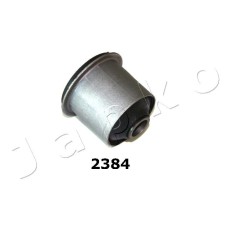 Suspensión, Brazo oscilante - JAPKO-GOJ2384