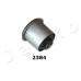 Suspensión, Brazo oscilante - JAPKO-GOJ2384