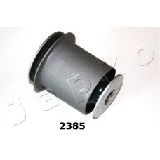 Suspensión, Brazo oscilante - JAPKO-GOJ2385